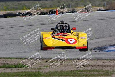 media/Mar-25-2023-CalClub SCCA (Sat) [[3ed511c8bd]]/Group 4/Qualifying/